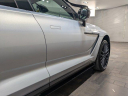 Thumbnail image of 2024 Aston Martin DBX at JaguarPalmBeach - NEW