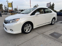 Thumbnail image of 2011 Lexus HS 250h at Winnetka Auto Mall