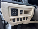 Thumbnail image of 2011 Lexus HS 250h at Winnetka Auto Mall