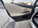 Thumbnail image of 2011 Lexus HS 250h at Winnetka Auto Mall