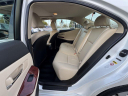 Thumbnail image of 2011 Lexus HS 250h at Winnetka Auto Mall