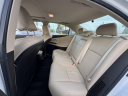 Thumbnail image of 2011 Lexus HS 250h at Winnetka Auto Mall