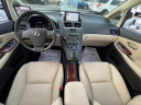 Thumbnail image of 2011 Lexus HS 250h at Winnetka Auto Mall