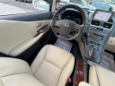 Thumbnail image of 2011 Lexus HS 250h at Winnetka Auto Mall
