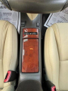 Thumbnail image of 2011 Lexus HS 250h at Winnetka Auto Mall