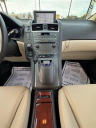 Thumbnail image of 2011 Lexus HS 250h at Winnetka Auto Mall
