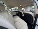 Thumbnail image of 2011 Lexus HS 250h at Winnetka Auto Mall
