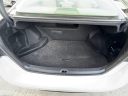 Thumbnail image of 2011 Lexus HS 250h at Winnetka Auto Mall