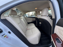 Thumbnail image of 2011 Lexus HS 250h at Winnetka Auto Mall