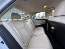 Thumbnail image of 2011 Lexus HS 250h at Winnetka Auto Mall