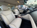 Thumbnail image of 2011 Lexus HS 250h at Winnetka Auto Mall