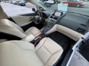 Thumbnail image of 2011 Lexus HS 250h at Winnetka Auto Mall