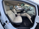 Thumbnail image of 2011 Lexus HS 250h at Winnetka Auto Mall