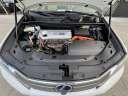 Thumbnail image of 2011 Lexus HS 250h at Winnetka Auto Mall