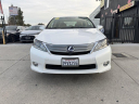 Thumbnail image of 2011 Lexus HS 250h at Winnetka Auto Mall