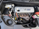 Thumbnail image of 2011 Lexus HS 250h at Winnetka Auto Mall