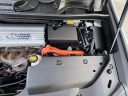 Thumbnail image of 2011 Lexus HS 250h at Winnetka Auto Mall
