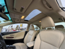 Thumbnail image of 2011 Lexus HS 250h at Winnetka Auto Mall