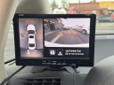 Thumbnail image of 2011 Lexus HS 250h at Winnetka Auto Mall