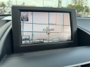 Thumbnail image of 2011 Lexus HS 250h at Winnetka Auto Mall