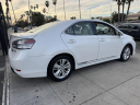 Thumbnail image of 2011 Lexus HS 250h at Winnetka Auto Mall
