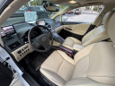Thumbnail image of 2011 Lexus HS 250h at Winnetka Auto Mall
