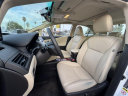 Thumbnail image of 2011 Lexus HS 250h at Winnetka Auto Mall