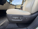 Thumbnail image of 2011 Lexus HS 250h at Winnetka Auto Mall