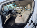Thumbnail image of 2011 Lexus HS 250h at Winnetka Auto Mall