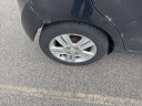 Thumbnail image of 2014 Chevrolet Spark at Joe Lunghamer Chevrolet