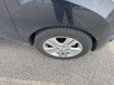 Thumbnail image of 2014 Chevrolet Spark at Joe Lunghamer Chevrolet