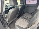 Thumbnail image of 2014 Chevrolet Spark at Joe Lunghamer Chevrolet