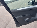 Thumbnail image of 2014 Chevrolet Spark at Joe Lunghamer Chevrolet