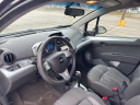 Thumbnail image of 2014 Chevrolet Spark at Joe Lunghamer Chevrolet