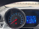 Thumbnail image of 2014 Chevrolet Spark at Joe Lunghamer Chevrolet