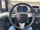 Thumbnail image of 2014 Chevrolet Spark at Joe Lunghamer Chevrolet