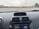 Thumbnail image of 2014 Chevrolet Spark at Joe Lunghamer Chevrolet