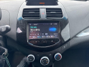 Thumbnail image of 2014 Chevrolet Spark at Joe Lunghamer Chevrolet