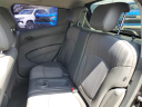 Thumbnail image of 2014 Chevrolet Spark at Joe Lunghamer Chevrolet