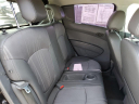 Thumbnail image of 2014 Chevrolet Spark at Joe Lunghamer Chevrolet