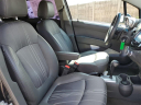 Thumbnail image of 2014 Chevrolet Spark at Joe Lunghamer Chevrolet