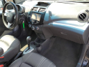 Thumbnail image of 2014 Chevrolet Spark at Joe Lunghamer Chevrolet