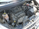 Thumbnail image of 2014 Chevrolet Spark at Joe Lunghamer Chevrolet