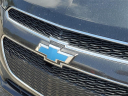 Thumbnail image of 2014 Chevrolet Spark at Joe Lunghamer Chevrolet