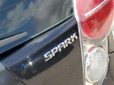 Thumbnail image of 2014 Chevrolet Spark at Joe Lunghamer Chevrolet