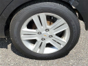Thumbnail image of 2014 Chevrolet Spark at Joe Lunghamer Chevrolet