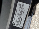 Thumbnail image of 2014 Chevrolet Spark at Joe Lunghamer Chevrolet