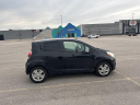 Thumbnail image of 2014 Chevrolet Spark at Joe Lunghamer Chevrolet