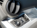 Thumbnail image of 2014 Chevrolet Spark at Joe Lunghamer Chevrolet