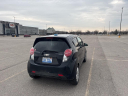 Thumbnail image of 2014 Chevrolet Spark at Joe Lunghamer Chevrolet